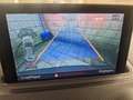 Audi A3 A3SPORTBACK e-tron s-line Gris - thumbnail 13