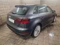 Audi A3 A3SPORTBACK e-tron s-line Gris - thumbnail 5