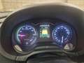 Audi A3 A3SPORTBACK e-tron s-line Gris - thumbnail 8