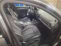 Audi A3 A3SPORTBACK e-tron s-line Gris - thumbnail 6