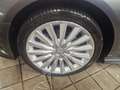 Audi A3 A3SPORTBACK e-tron s-line Gris - thumbnail 16