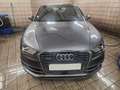Audi A3 A3SPORTBACK e-tron s-line Gris - thumbnail 2