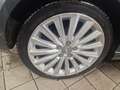 Audi A3 A3SPORTBACK e-tron s-line Gris - thumbnail 14