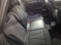 Audi A3 A3SPORTBACK e-tron s-line Gris - thumbnail 7