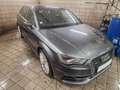 Audi A3 A3SPORTBACK e-tron s-line Gris - thumbnail 3