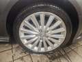 Audi A3 A3SPORTBACK e-tron s-line Gris - thumbnail 17