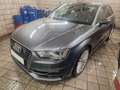 Audi A3 A3SPORTBACK e-tron s-line Gris - thumbnail 1
