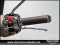 Vespa GTS 125 GTS 125 E5+ BEIGE AVVOLGENTE Beige - thumbnail 19