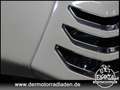 Vespa GTS 125 GTS 125 E5+ BEIGE AVVOLGENTE Beige - thumbnail 30