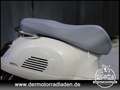 Vespa GTS 125 GTS 125 E5+ BEIGE AVVOLGENTE Beige - thumbnail 27