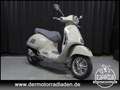 Vespa GTS 125 GTS 125 E5+ BEIGE AVVOLGENTE Beige - thumbnail 7