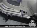 Vespa GTS 125 GTS 125 E5+ BEIGE AVVOLGENTE Beige - thumbnail 25