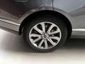 Land Rover Range Rover Range Rover V8 Supercharged Autobiography Grau - thumbnail 6