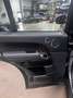 Land Rover Range Rover Range Rover V8 Supercharged Autobiography Grau - thumbnail 15