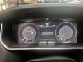 Land Rover Range Rover Range Rover V8 Supercharged Autobiography Grau - thumbnail 17