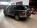 Land Rover Range Rover Range Rover V8 Supercharged Autobiography Grau - thumbnail 11