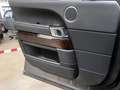 Land Rover Range Rover Range Rover V8 Supercharged Autobiography Grau - thumbnail 2