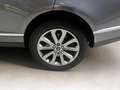 Land Rover Range Rover Range Rover V8 Supercharged Autobiography Grau - thumbnail 12