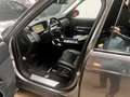 Land Rover Range Rover Range Rover V8 Supercharged Autobiography Grau - thumbnail 16