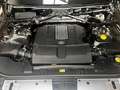 Land Rover Range Rover Range Rover V8 Supercharged Autobiography Grau - thumbnail 18