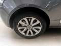 Land Rover Range Rover Range Rover V8 Supercharged Autobiography Grau - thumbnail 13