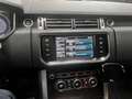 Land Rover Range Rover Range Rover V8 Supercharged Autobiography Grau - thumbnail 4
