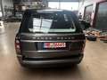 Land Rover Range Rover Range Rover V8 Supercharged Autobiography Grau - thumbnail 5