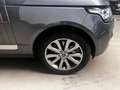 Land Rover Range Rover Range Rover V8 Supercharged Autobiography Grau - thumbnail 14