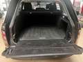 Land Rover Range Rover Range Rover V8 Supercharged Autobiography Grau - thumbnail 9