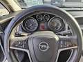 Opel Astra 1.4 100CV 5 porte GPL Elective Wit - thumbnail 10