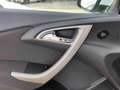 Opel Astra 1.4 100CV 5 porte GPL Elective Bianco - thumbnail 8