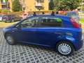 Fiat Grande Punto 5p 1.3 mjt 16v Active 75cv - thumbnail 3