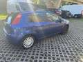 Fiat Grande Punto 5p 1.3 mjt 16v Active 75cv - thumbnail 4