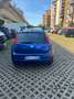 Fiat Grande Punto 5p 1.3 mjt 16v Active 75cv - thumbnail 2