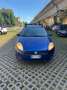 Fiat Grande Punto 5p 1.3 mjt 16v Active 75cv - thumbnail 1
