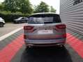 Ford Kuga 2.5 180 Hybrid Flexifuel Pshif ST-Line - thumbnail 5