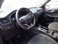Ford Kuga 2.5 180 Hybrid Flexifuel Pshif ST-Line - thumbnail 14