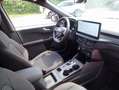 Ford Kuga 2.5 180 Hybrid Flexifuel Pshif ST-Line - thumbnail 8