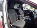 Ford Kuga 2.5 180 Hybrid Flexifuel Pshif ST-Line - thumbnail 9