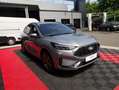 Ford Kuga 2.5 180 Hybrid Flexifuel Pshif ST-Line - thumbnail 3