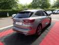 Ford Kuga 2.5 180 Hybrid Flexifuel Pshif ST-Line - thumbnail 4