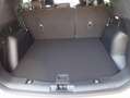 Ford Kuga 2.5 180 Hybrid Flexifuel Pshif ST-Line - thumbnail 12