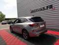 Ford Kuga 2.5 180 Hybrid Flexifuel Pshif ST-Line - thumbnail 6