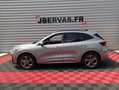 Ford Kuga 2.5 180 Hybrid Flexifuel Pshif ST-Line - thumbnail 7