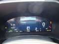 Ford Kuga 2.5 180 Hybrid Flexifuel Pshif ST-Line - thumbnail 15