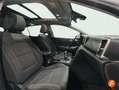 Kia Sportage 1.6 CRDi Business 4x2 115 Blanc - thumbnail 15