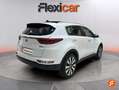 Kia Sportage 1.6 CRDi Business 4x2 115 Blanc - thumbnail 7
