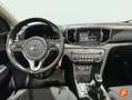 Kia Sportage 1.6 CRDi Business 4x2 115 Blanc - thumbnail 10