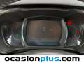 Renault Kadjar 1.2 TCe Energy Zen 97kW Rojo - thumbnail 25