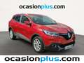 Renault Kadjar 1.2 TCe Energy Zen 97kW Rojo - thumbnail 2